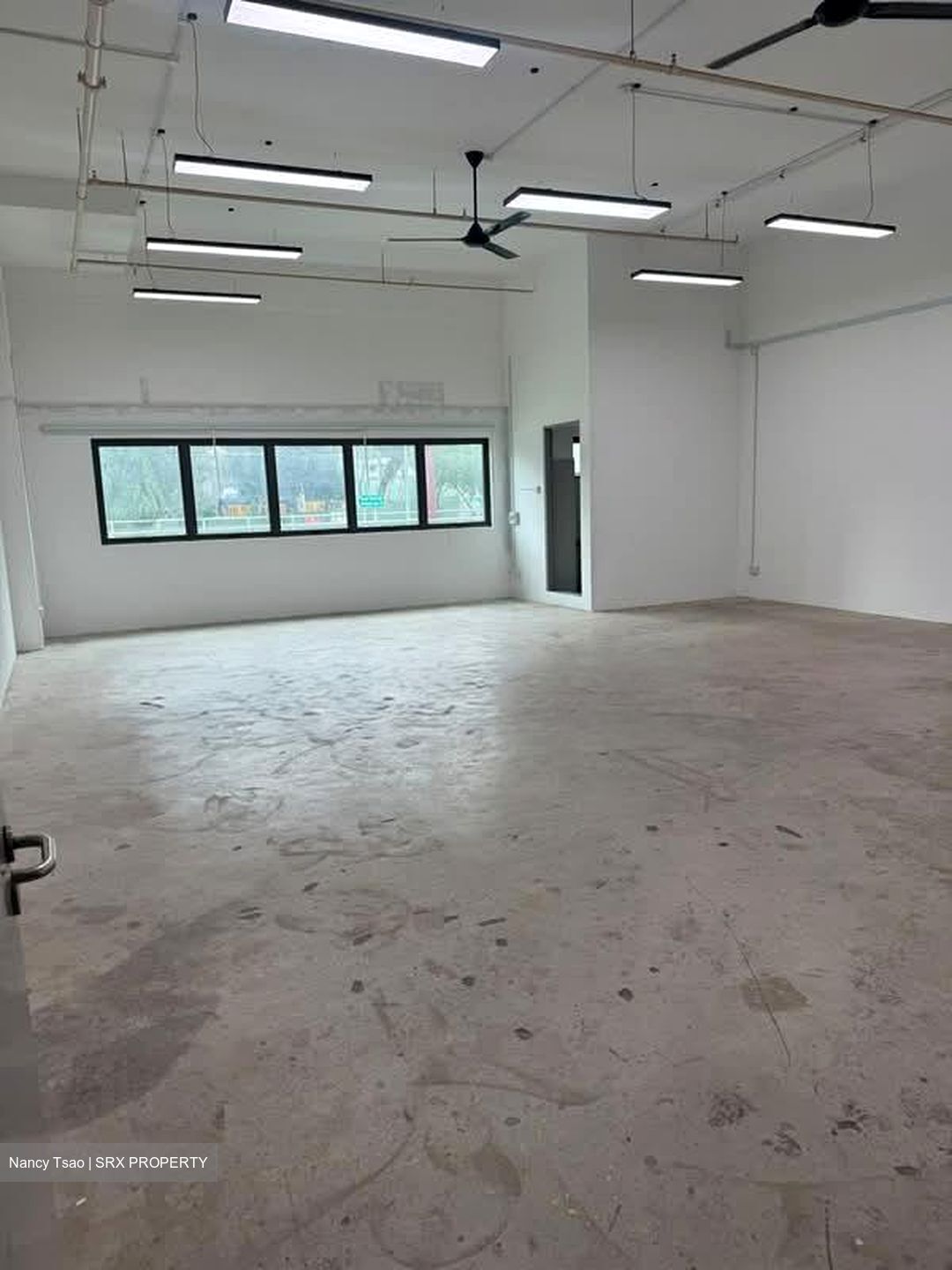 Premier @ Kaki Bukit (D14), Factory #592847761